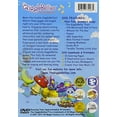 thumbnail image 2 of The GiggleBellies Musical Adventures, 2 of 2