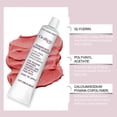 thumbnail image 2 of Denture Adhesives,Thermoplastic Denture Adhesive for Refitting and Tightening Loose DenturesHold Dentures for Up to 4 Days, 2 of 5