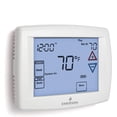 thumbnail image 3 of Emerson 1F95-1291 7-Day Touchscreen Thermostat with Humidity Control, 3 of 6