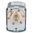 thumbnail image 3 of Pump Pressure Controller,Water Pump Pressure Controller Water Pump Pressure Switch Water Pump Pressure Controller Ultimate Comfort, 3 of 14