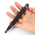 thumbnail image 4 of Acupuncture Massage Stick, Deep Tissue Acupuncture Pen  Bian Stone Needle Muscle Relief Face Full Body Point Roller Massage Stick Guasha Tool Reflexology Foot Massage, 4 of 8