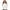 White, variant on WOYY Toddler Girls Long Sleeve Button Up Shirt Elegant Bow School Blouse, Sizes 3-4T