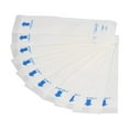 thumbnail image 3 of Couverture Buccale, Couverture Hygiénique Sûre Portable pour l'Hôpital, 3 of 8
