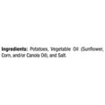 thumbnail image 5 of Lay's Wavy Potato Chips, Original Flavor, 7.75 oz Bag(pack of 2), 5 of 5