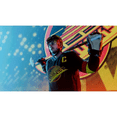 thumbnail image 1 of Refurbished Electronic Arts NHL 25 (PS5), 1 of 2