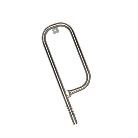 Weber Q1200 Series Gas Grill Tube Burner 60040 Replacement 69957
