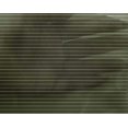 thumbnail image 4 of oneOone Georgette Viscose Fabric Horizontal Stripe Printed Craft Fabric BTY 42 Inch Wide, 4 of 4