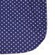 thumbnail image 4 of Impermeable ligero y reutilizable para senderismo con capucha para actividades al aire libre, capa de PU para hombre., 4 of 4