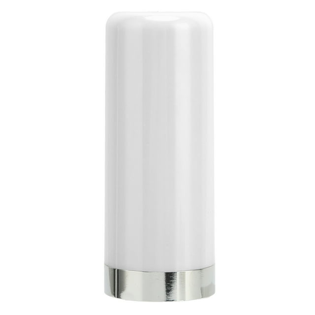 Antena Móvil De Doble Banda, Antena De Walkie Talkie Para Automóvil Longitud De Antena De 3,5 Pulgadas Durable 136-174MHz 400-470MHz Omni Direccional Para Vehículo ANGGREK Como se muestra en la descripción