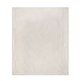 thumbnail image 2 of Hometrends Mother’s Day Cozy Gift Set Ivory – Blanket, Socks & Mug, 2 of 13