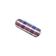 thumbnail image 1 of Coussin de Soutien en Coton, 1 of 1