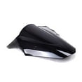 thumbnail image 2 of Double Bubble Windshield Windscreen for Kawasaki Ninja 650 ER-6F EX-6 2012-2016, 2 of 4