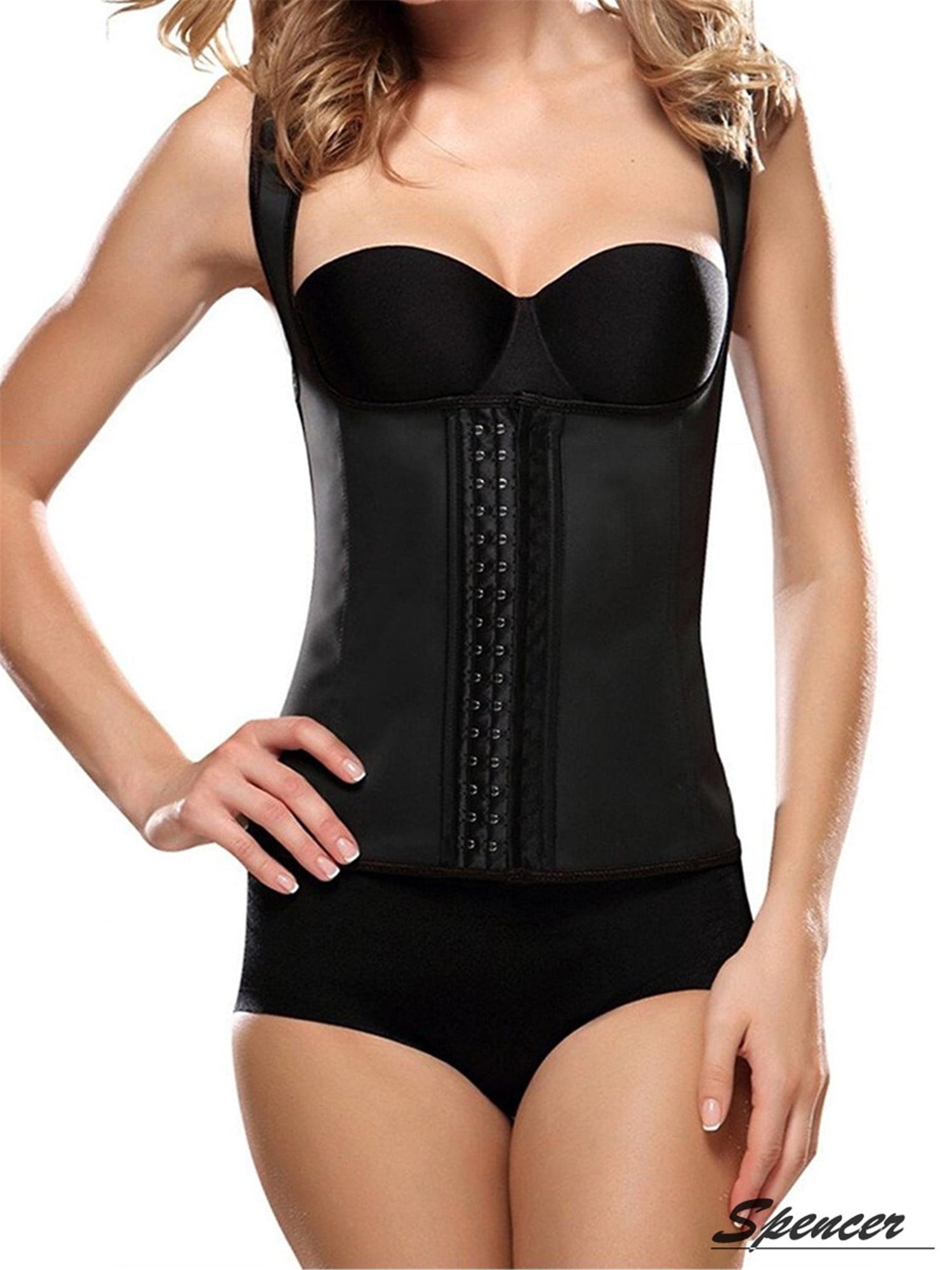 best waist cincher for weight loss