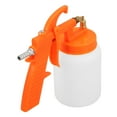 thumbnail image 1 of Household Paint Sprayer Paint Spray Tool Detail Paint Sprayer for Car Home, 1 of 2