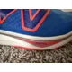 thumbnail image 5 of New Balance FuelCell Rebel V3 NYC Marathon. New. US Size 10. MFCXNY3, 5 of 6