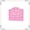 Pink, variant on House Address Sign, House Address Plaque, Custom Fancy House Address Plaques, Indoor/Outdoor Use, 8x8 Inch, 12x12 Inch, All-Weather, Non-Rusting PETG, Perfect Housewarming Gift
