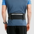 thumbnail image 4 of Comfort Belt SM Onyx, 4 of 5
