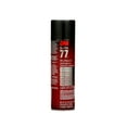 thumbnail image 4 of Scotch Super 77 Multi-Purpose Spray Adhesive, 16.75 oz., 4 of 4