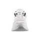 thumbnail image 4 of Tenis Mujer OVX Comodo Sports Altos Moda blanco 23.5, 4 of 5