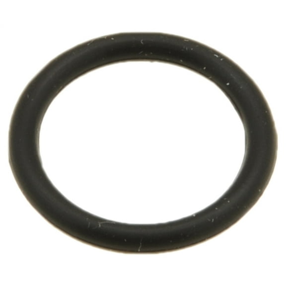 Engine Coolant Pipe O-Rin