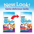 thumbnail image 2 of Purina Kit & Kaboodle Original Adult Dry Cat Food - Six 6 3.15 Lb. Bags, 2 of 13
