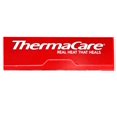 thumbnail image 3 of ThermaCare Air-Activated Heatwraps, Neck, Wrist & Shoulder, Pack of 6 (3 Heatwraps Per Pack), 3 of 7