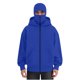 thumbnail image 2 of Ceisia Men's Outdoor Sports Jacket Hooded Long Sleeve Summer Loose Fit with Pockets Gift, 2 of 9