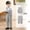 Grey, variant on Boys Suit Set Formal Dress Shirt with Bow Tie Slim Vest and Pants Toddler Boy Clothes Suits for Boys 12-18 Months