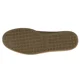 thumbnail image 5 of PU & MA Suede Gum Lace Up Mens Beige Sneakers Casual Shoes 38117402, 5 of 6