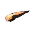 thumbnail image 4 of Maquina cortadora de cabello Clipper GM 566, 4 of 5