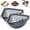 2pcs, variant on Magnetic Corner Sink Strainer, 2026 New Triangle Sink Strainer With Twist-Open Bottom, Corner Mount Design Style, Suction Space-Saving, No-Drill Mount, Easy-Clean Triangular Corner Drying Rack (5pcs)