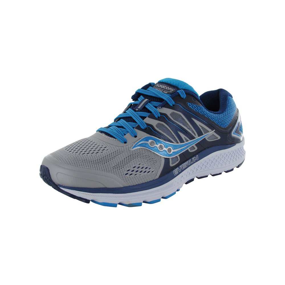 best budget sport shoes