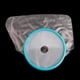 thumbnail image 3 of 1 pieza de Vendaje para Tobilla Seguridad Accesorios Deportivos para Adultos Yuyangstore Protector de vendaje del reparto de pies, 3 of 8