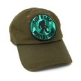 thumbnail image 4 of Bigfoot Patch Cache-Cache / Patch Tactique Amusant, 4 of 4