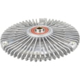 thumbnail image 2 of A-Premium Engine Cooling Fan Clutch Replacement for Mercedes-Benz W201 190E 1987-1993 l6 2.6L, 2 of 3