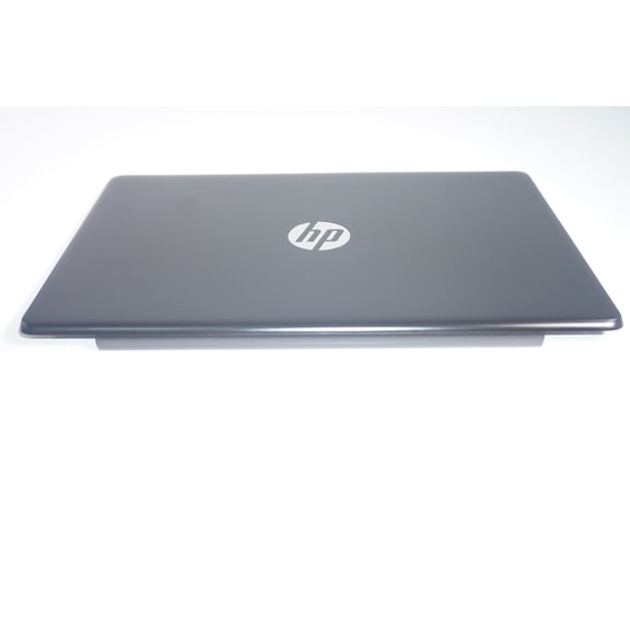 L59789-001 Hp LCD Back Cover BLB 14-CB174WM 14-DS0013DX