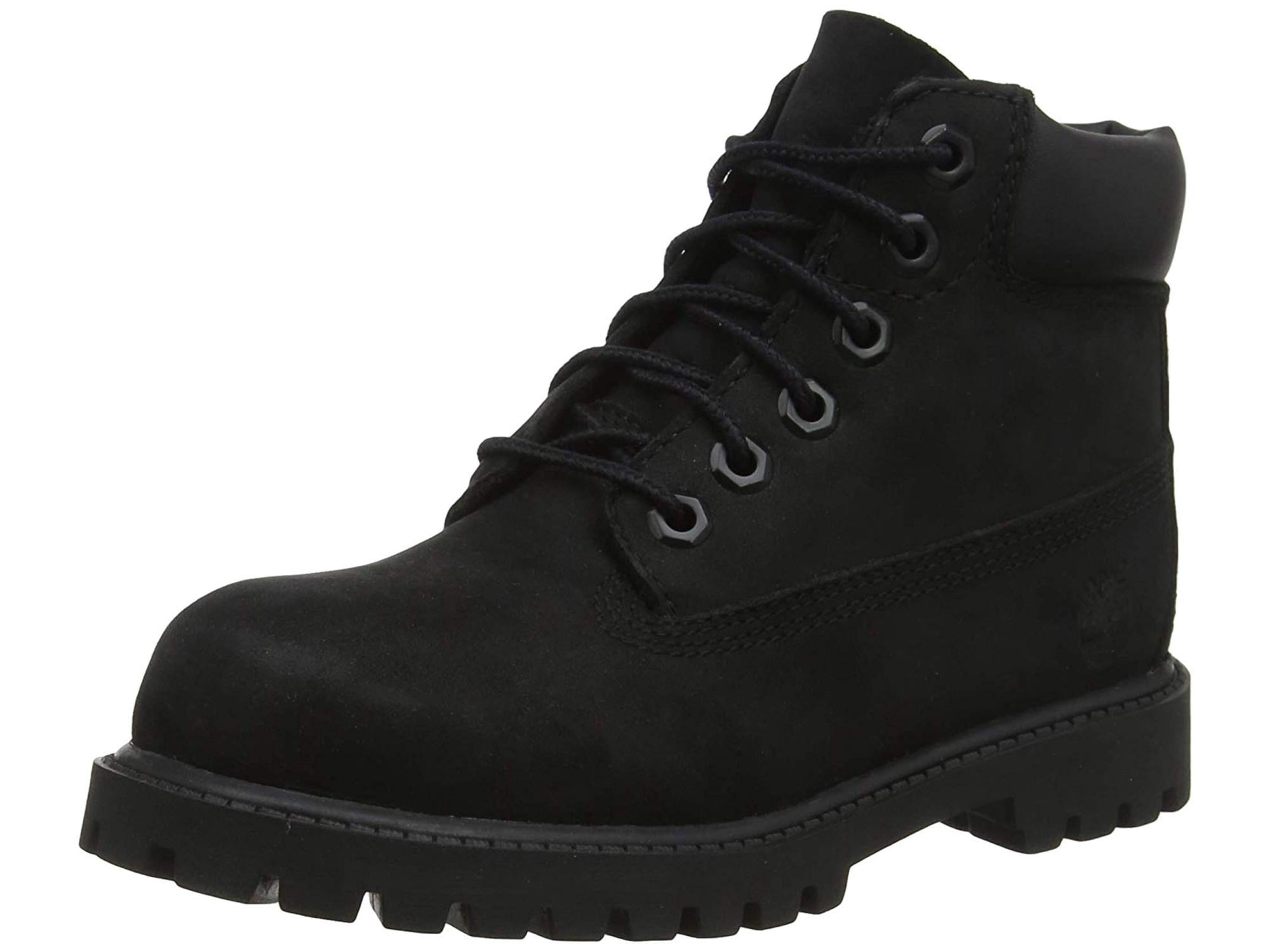 lace up timberland boots