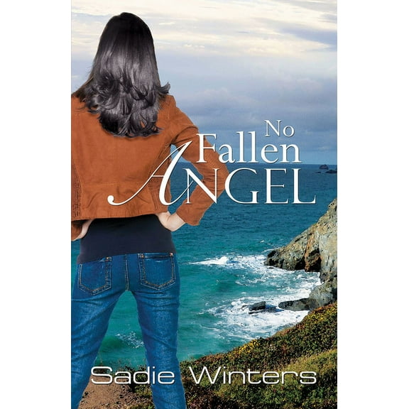 No Fallen Angel, (Paperback)