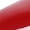 RED, variant on Women's Mary Jane Block Heel Pumps with Square Toe and Buckle Strap