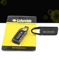 thumbnail image 2 of Candado, candado Combinación de 3 dígitos Cerradura para armario Cerradura para caja Funcionalidad versátil, 2 of 4