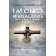 thumbnail image 1 of Libro Las Cinco Revelaciones Tapa Blanda, Autor Lorenzo Fernandez Bueno, Editorial Almuzara, 1 of 2