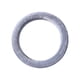thumbnail image 2 of 38cm Winter Plush Car Steering Wheel Cover Fitting For Cars Fitting 15 Inches, 2 of 6