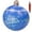 A, variant on Nkmbld Big Shiny Inflatable Balls for Christmas, Outdoor Patio Christmas Decorations Festive Pendants Inflatable Balloons Props(with Balloon Pump)
