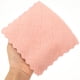 thumbnail image 5 of GOOHOCHY 10 paños de cocina absorbentes de agua para cocina, 5 of 8