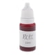 thumbnail image 2 of Pigmentos para jabón de 10 ml, colorantes para bricolaje, para alimentos, velas, pasteles, repostería y teñido. 10 ml de rosa roja, 2 of 3