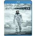 thumbnail image 2 of Paramount - Interstellar [BLU-RAY], 2 of 2