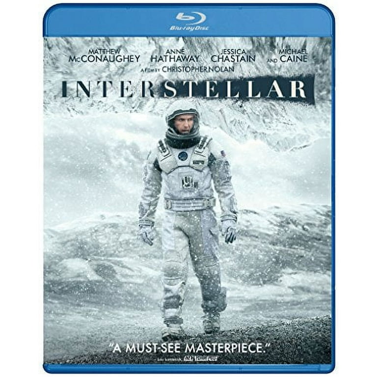 Interstellar full movie online with english hotsell subtitles hd