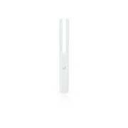 Ubiquiti Networks UniFi 802.11AC Outdoor Access Point Mesh