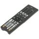 thumbnail image 4 of Control remoto de repuesto RC898M apto para Onkyo TXNR5008 TXNR709 TXNR646 TXNR747 TXNR545 B85B, 4 of 10