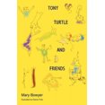 thumbnail image 1 of Tony Turtle et Ses Amis, 1 of 1